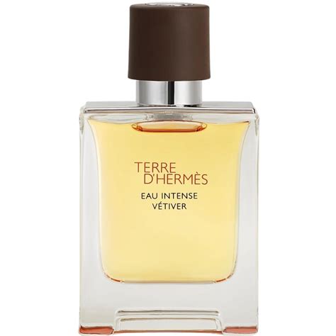 terre d hermes vetiver uomo|hermes vetiver review.